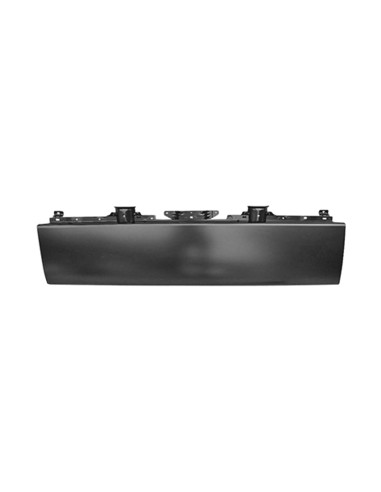 COMPATIBLE CON ISUZU NPR85 NPR75 2008.01 FRENTE...