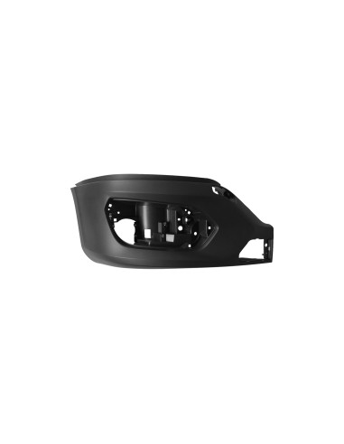 COMPATIBLE CON IVECO DAILY 2019.01 CANTO...
