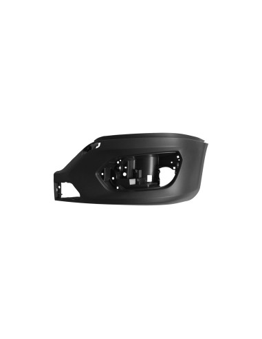 COMPATIBLE CON IVECO DAILY 2019.01 CANTO...