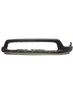 COMPATIBLE CON JEEP COMPASS 2017.04 SPOILER PARAGOLPES...