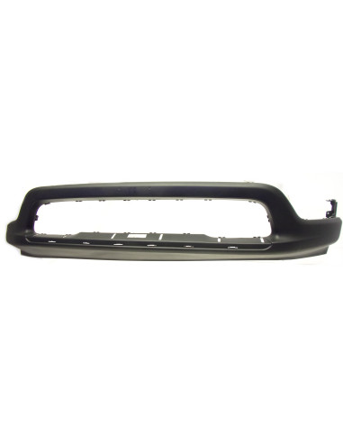 COMPATIBLE CON JEEP COMPASS 2017.04 SPOILER...