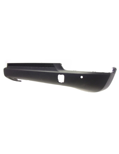 COMPATIBLE CON JEEP COMPASS 2017.04 PARAGOLPES...