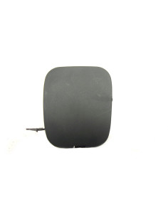 COMPATIBLE CON JEEP COMPASS 2017.04 TAPA REMOLQUE...