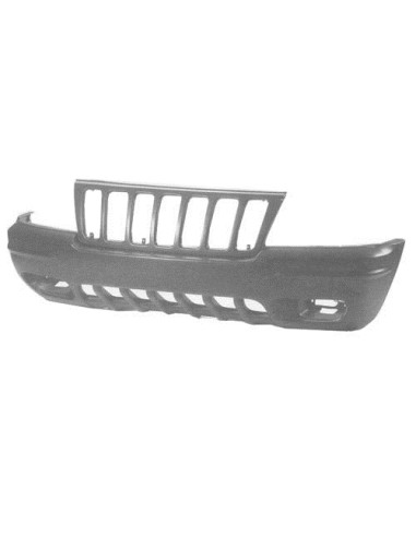 COMPATIBLE CON JEEP GRAND CHEROKEE 99...