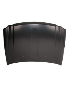 COMPATIBLE CON JEEP GRAND CHEROKEE 05 CAPOT CHAPA