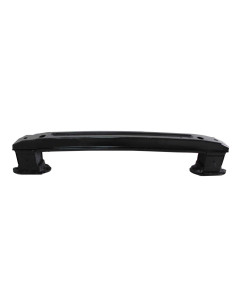 COMPATIBLE CON JEEP RENEGADE 2014.07 FIAT 500X 2014.09...