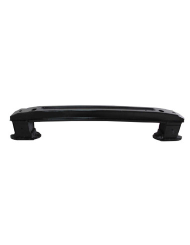 COMPATIBLE CON JEEP RENEGADE 2014.07 FIAT 500X...