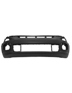 COMPATIBLE CON JEEP RENEGADE 2014.07 PARAGOLPES FRONTAL...