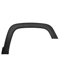 COMPATIBLE CON JEEP RENEGADE 2014.07 ABA G LAMAS FRONTAL...
