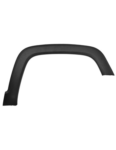 COMPATIBLE CON JEEP RENEGADE 2014.07 ABA G...
