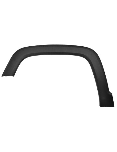 COMPATIBLE CON JEEP RENEGADE 2014.07 ABA G...