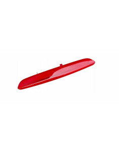 COMPATIBLE CON JEEP RENEGADE 2014.07 TERCERA LUZ STOP