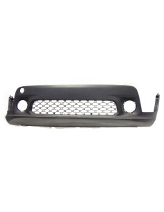 COMPATIBLE CON JEEP RENEGADE 2018.08 PARAGOLPES FRONTAL...