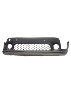 COMPATIBLE CON JEEP RENEGADE 2018.08 PARAGOLPES FRONTAL...