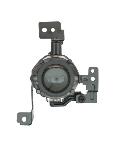 COMPATIBLE CON KIA SPORTAGE 16 FARO ANTINIEBLAS...