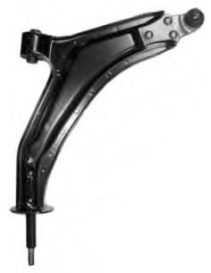 COMPATIBLE CON BRAZO.SUSPENSION.INFERIOR...