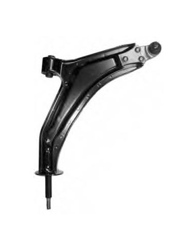 COMPATIBLE CON BRAZO.SUSPENSION.INFERIOR...