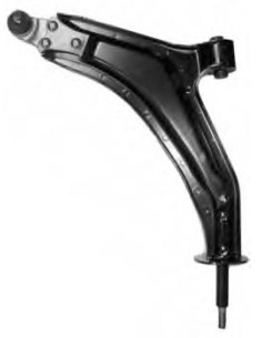 COMPATIBLE CON BRAZO.SUSPENSION.INFERIOR...