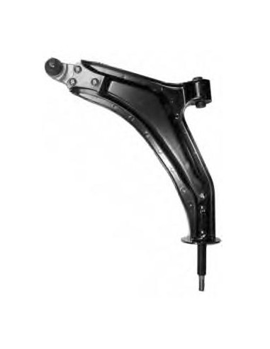 COMPATIBLE CON BRAZO.SUSPENSION.INFERIOR...
