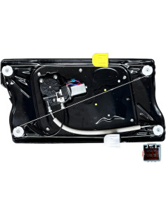 COMPATIBLE CON LAND ROVER FREELANDER 2006.10 ELEVALUNAS...