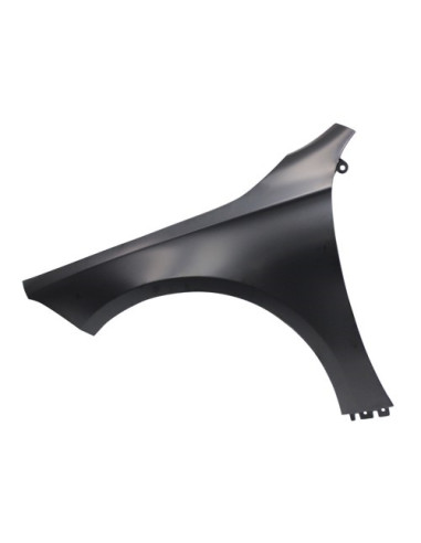 COMPATIBLE CON MERCEDES A W177 2018.03 G LAMAS...