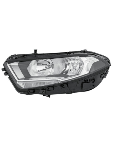 COMPATIBLE CON FARO IZQUIERDO PRINCIPAL...