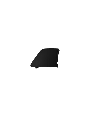 COMPATIBLE CON MERCEDES CITAN 2012.11 TAPA...