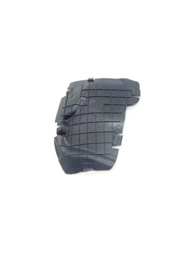 COMPATIBLE CON MERCEDES C W205 14 TAPA...