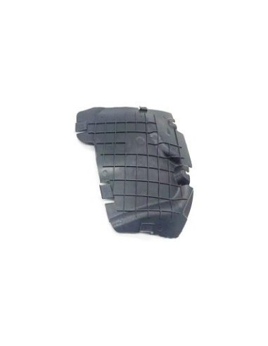 COMPATIBLE CON MERCEDES C W205 14 TAPA...