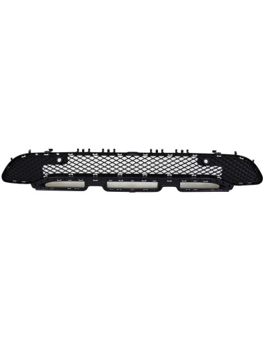 COMPATIBLE CON MERCEDES GLA X156 2017.01...