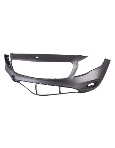 COMPATIBLE CON MERCEDES GLA X156 2017.01...