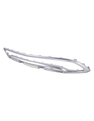 COMPATIBLE CON MERCEDES GLA X156 2017.01 FRISO...