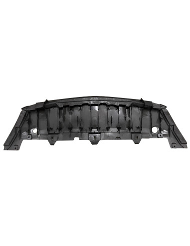 COMPATIBLE CON MERCEDES GLA X156 2017.01...