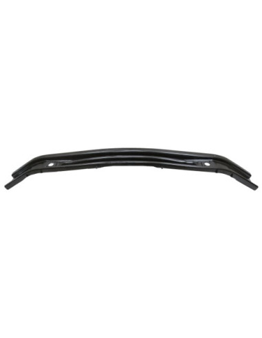 COMPATIBLE CON MERCEDES VITO V CLASSE 2014.10...