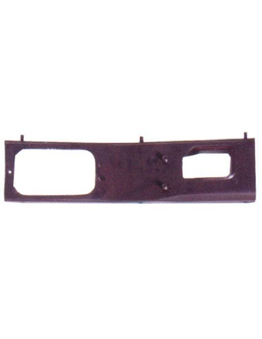 COMPATIBLE CON MITSU CANTER FE649 97 SOPORTE...