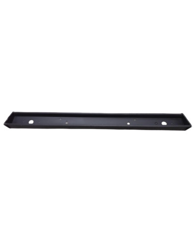 COMPATIBLE CON MITSUBISHI CANTER FE7 2005...
