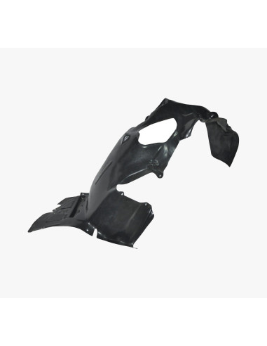COMPATIBLE CON MITSUBISHI COLT 09 RESGUARDO C...