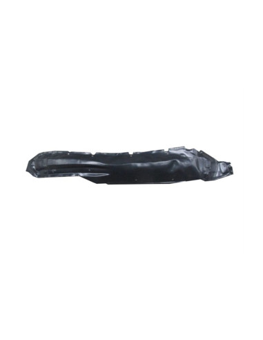 COMPATIBLE CON MITSUBISHI L200 96 RESGUARDO C...