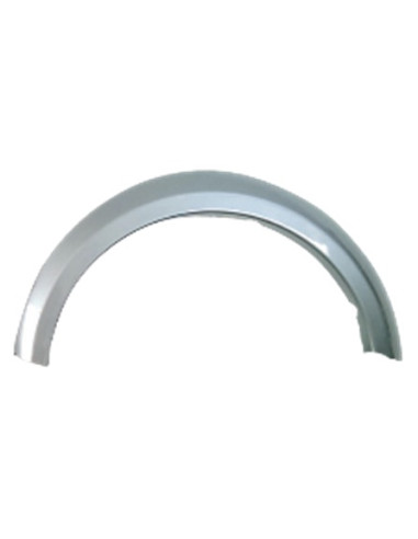 COMPATIBLE CON MITSUBISHI L200 1014 ABA G LAMAS...