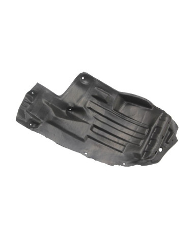 COMPATIBLE CON MITSUBISHI L200 0610 RESGUARDO C...