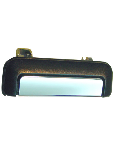 COMPATIBLE CON MITSUBISHI L200 1996.01 TIRADOR...