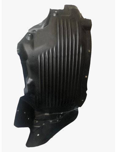COMPATIBLE CON MITSUBISHI L200 2019.08...