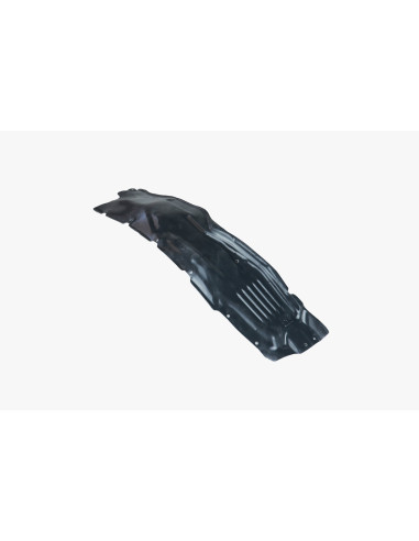 COMPATIBLE CON MITSUBISHI L200 2019.08...