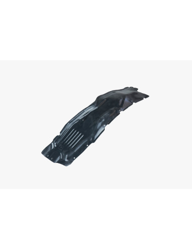 COMPATIBLE CON MITSUBISHI L200 2019.08...