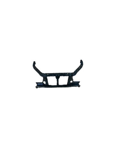 COMPATIBLE CON MITSUBISHI L200 PICKUP 2015.01...