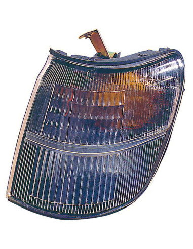 COMPATIBLE CON MITSUBISHI PAJERO 92 FARO...