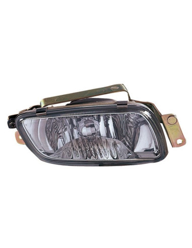 COMPATIBLE CON MITSUBISHI PAJERO 00 FARO...