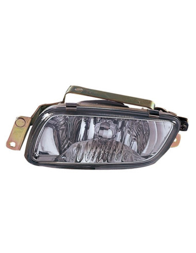 COMPATIBLE CON MITSUBISHI PAJERO 00 FARO...