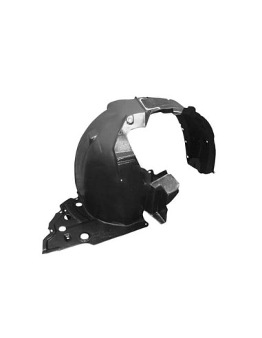 COMPATIBLE CON NISSAN MICRA K14 2016.12...