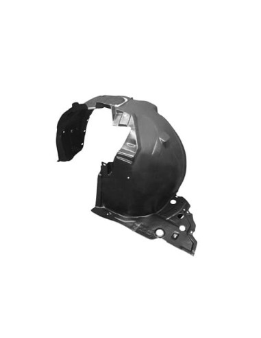 COMPATIBLE CON NISSAN MICRA K14 2016.12...